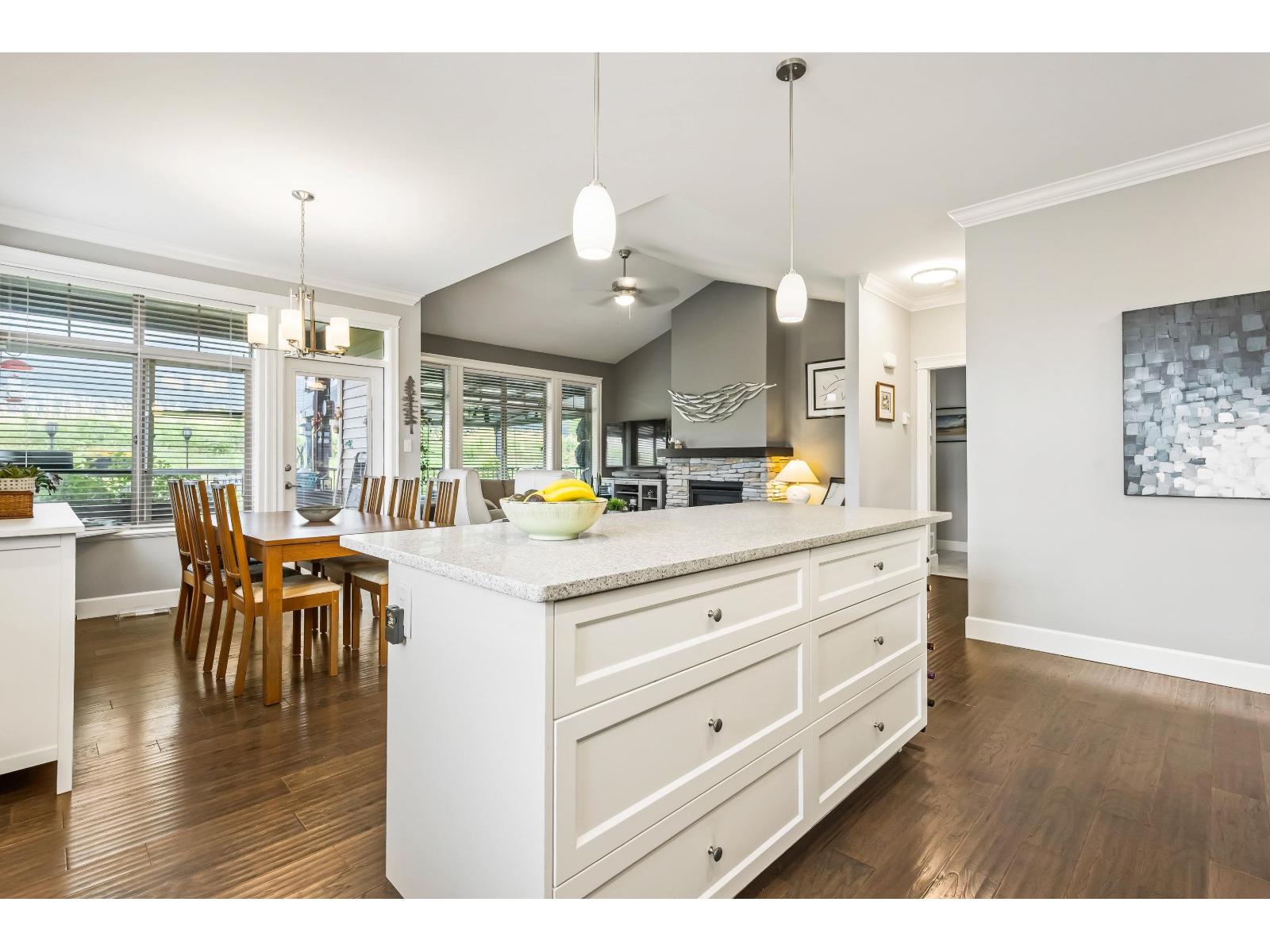 58 45900 SOUTH SUMAS ROAD|Sardis South