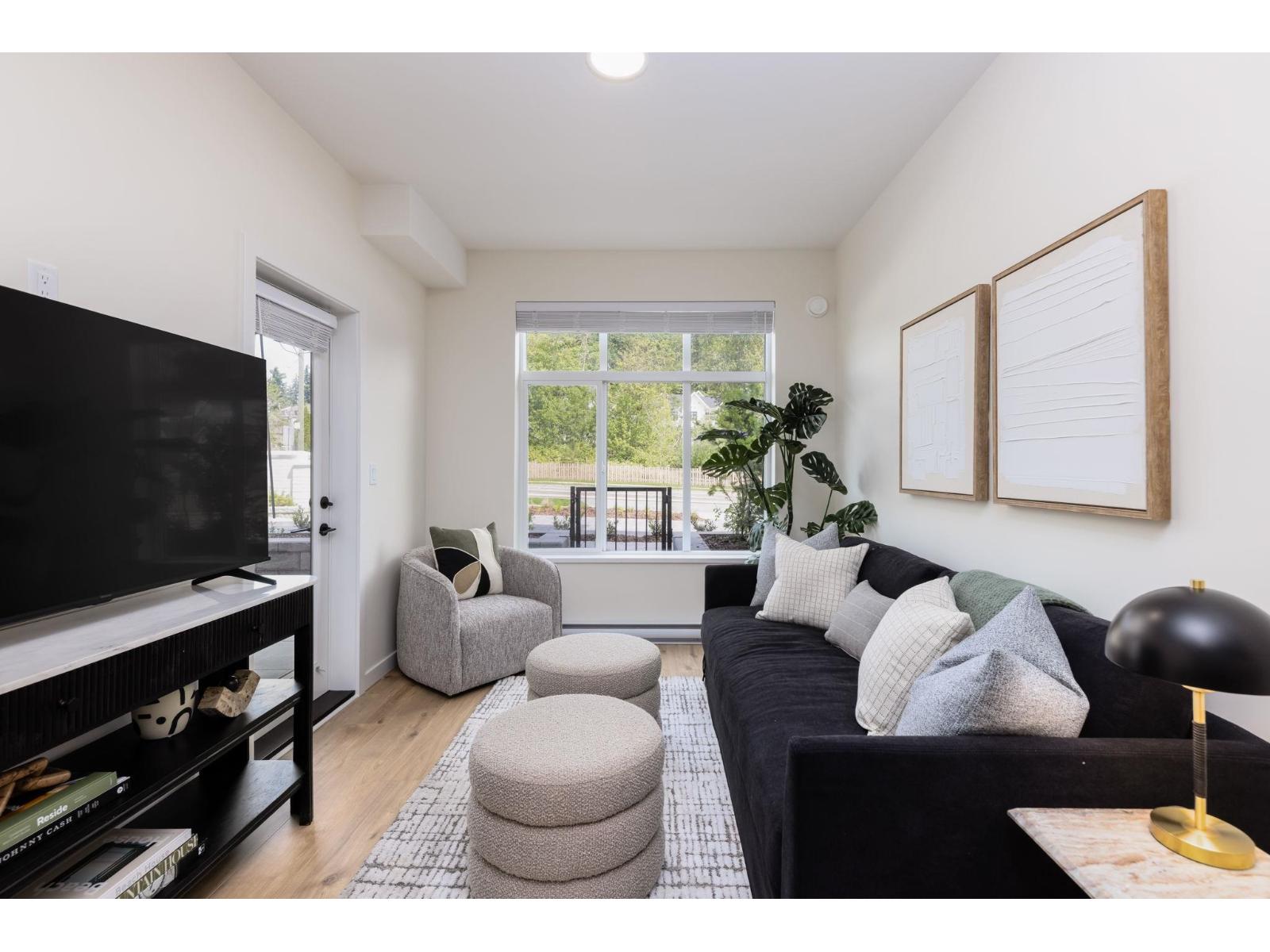 409 33920 BEST AVENUE