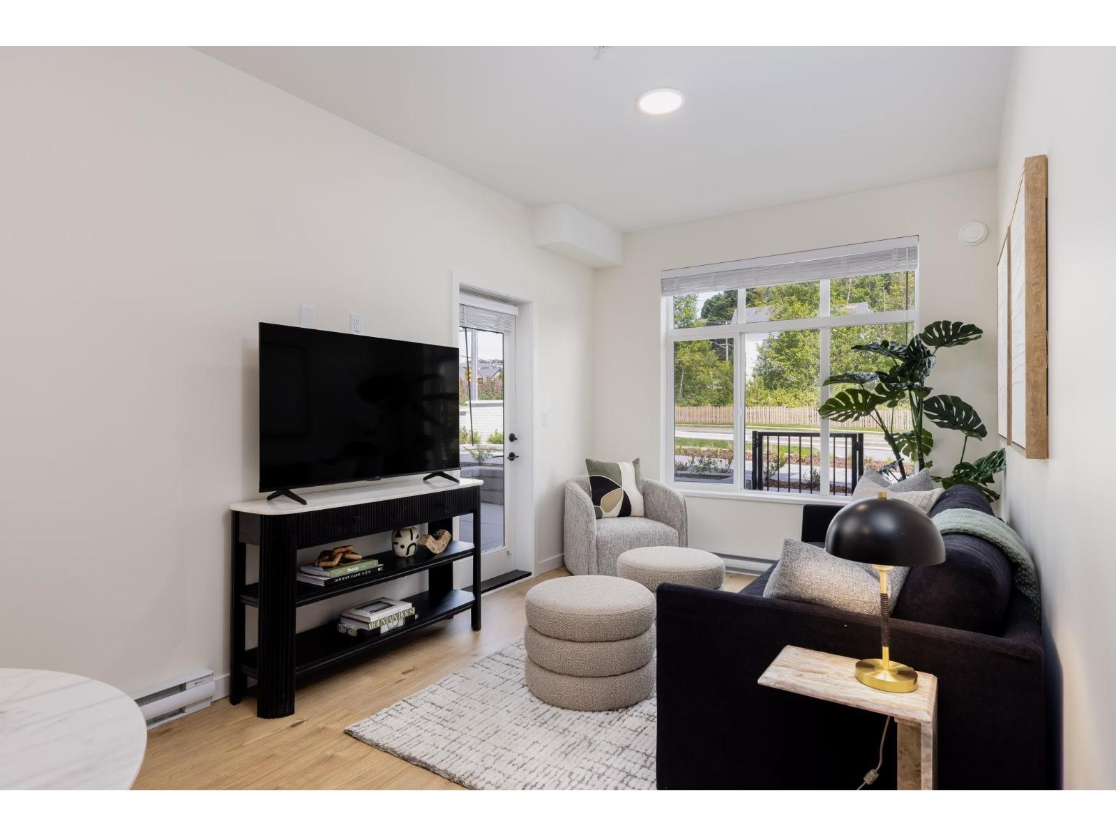 409 33920 BEST AVENUE