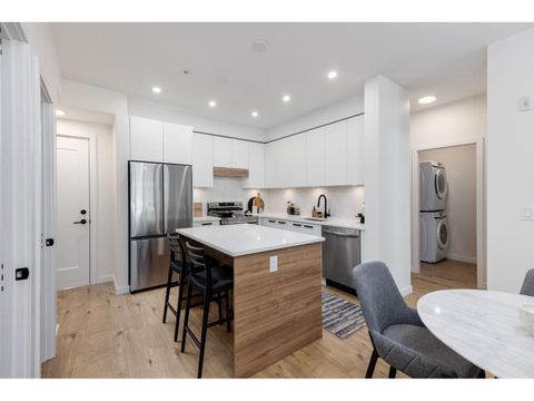 409 33920 BEST AVENUE Mission BC V2V0L9