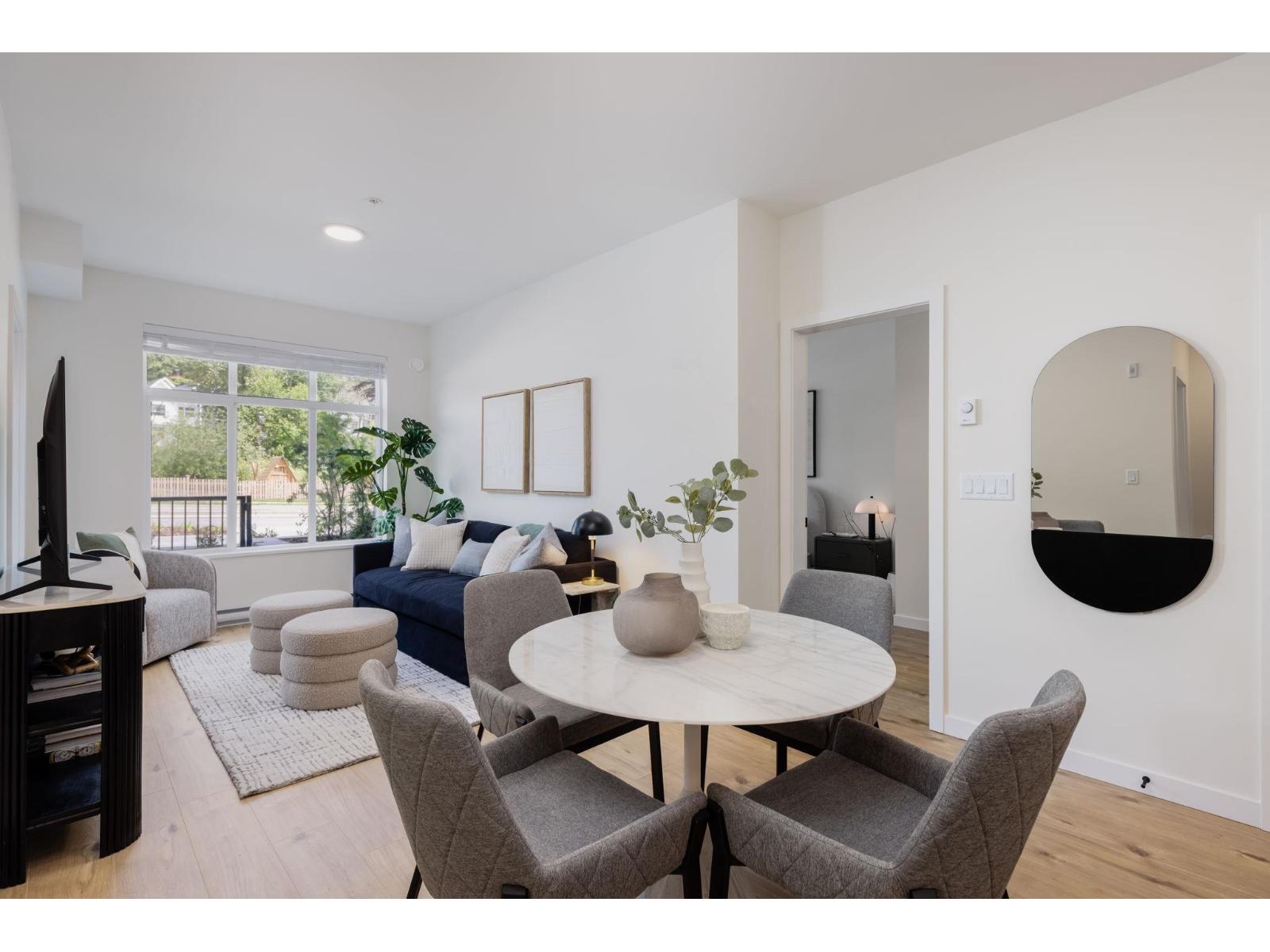 409 33920 BEST AVENUE