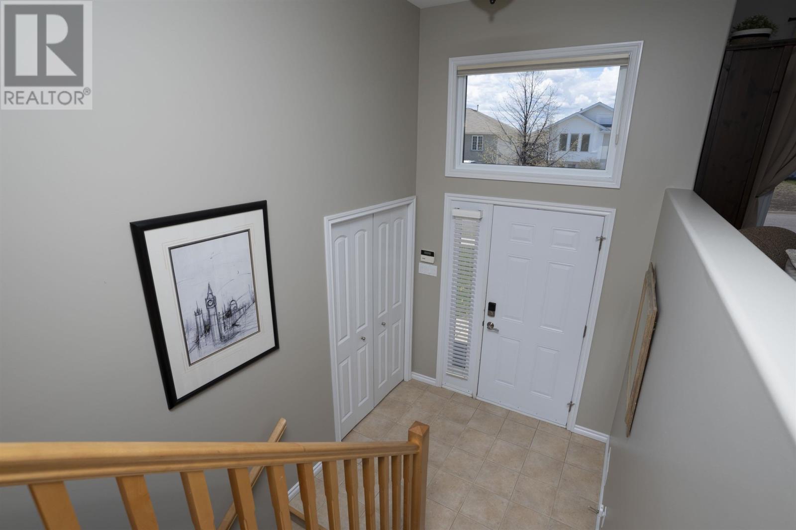 159 Saxon DR