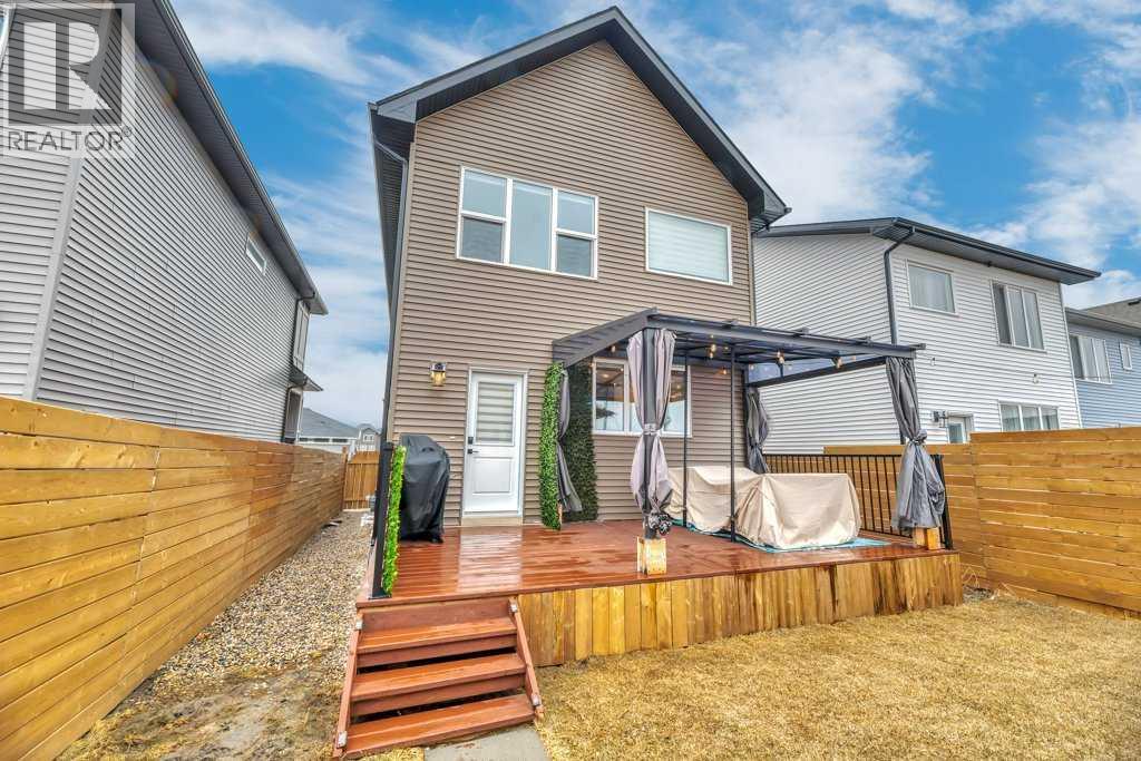 141 Knight Avenue