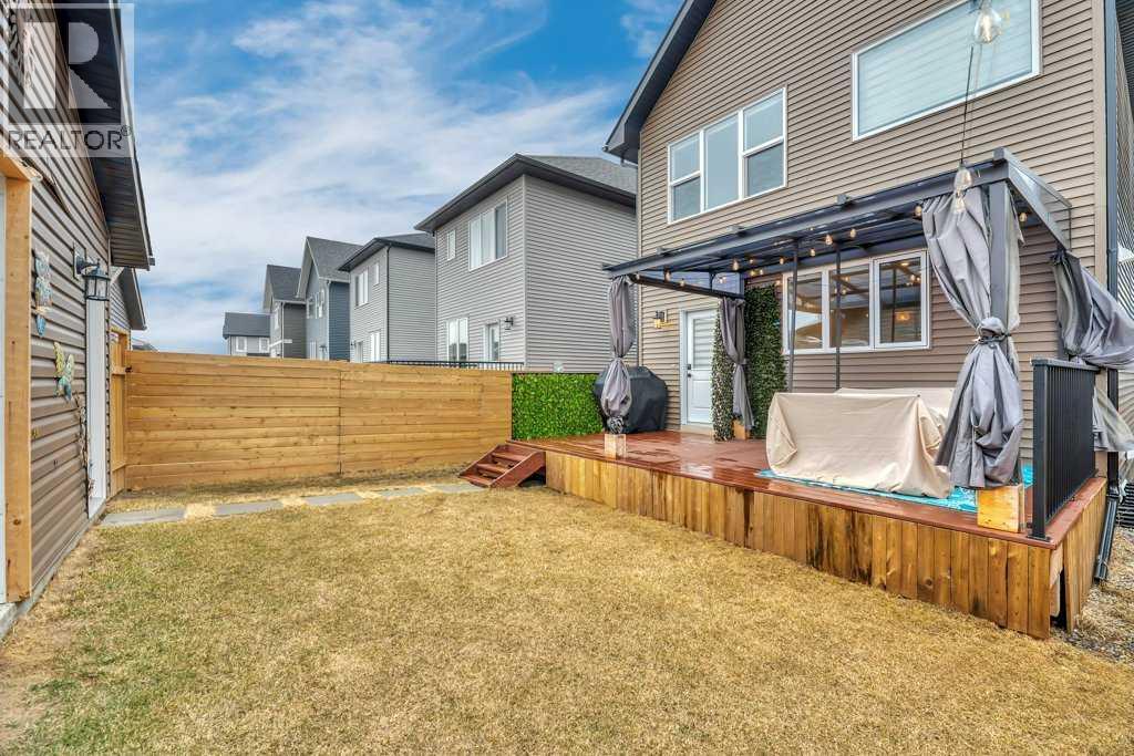141 Knight Avenue