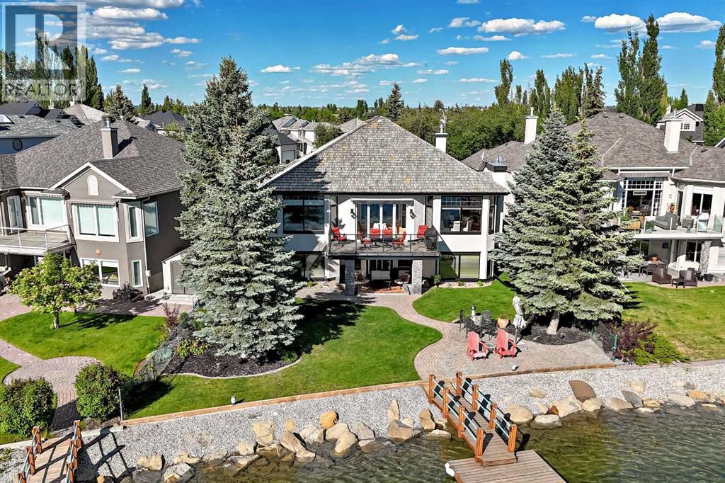 62 Chapala Crescent SE