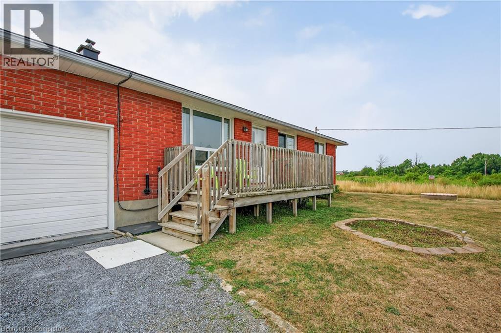 2041 THIRD STREET LOUTH