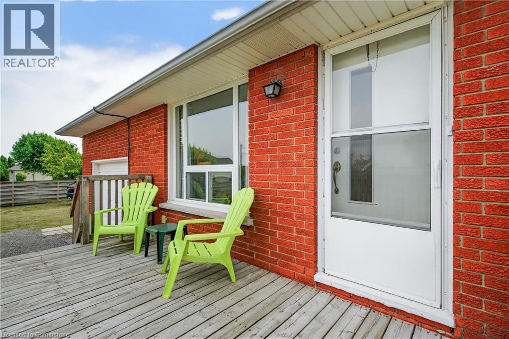 2041 THIRD STREET LOUTH