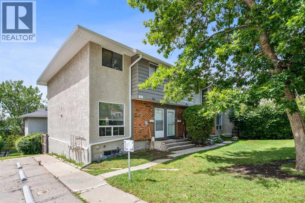 41, 6915 Ranchview Drive NW