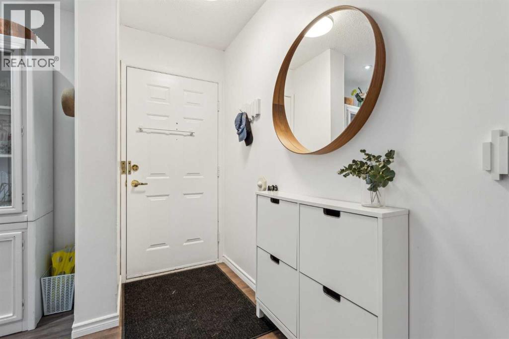 41, 6915 Ranchview Drive NW