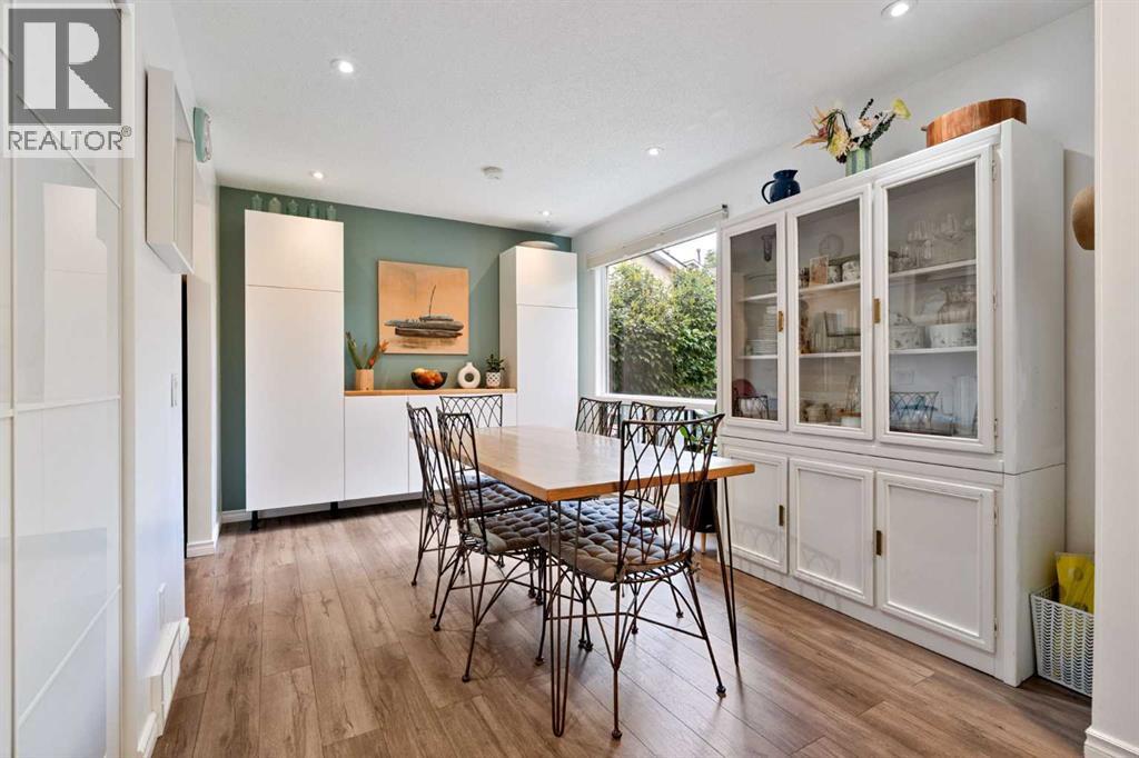 41, 6915 Ranchview Drive NW