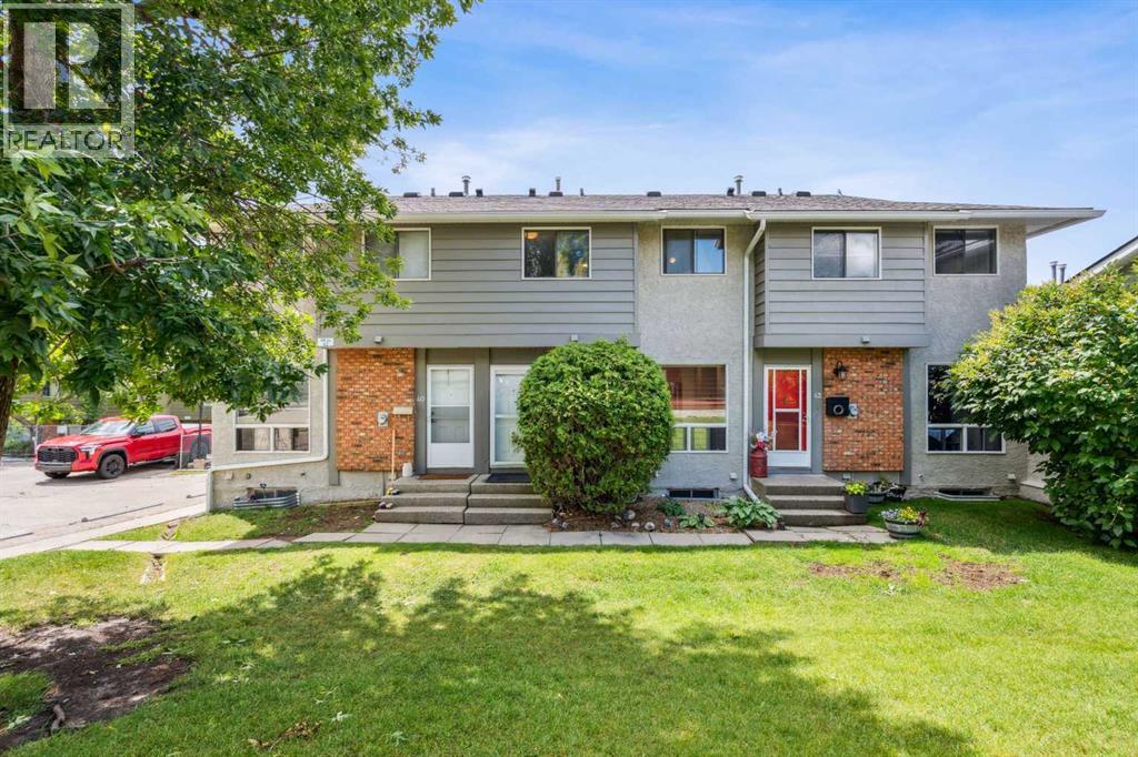 41, 6915 Ranchview Drive NW