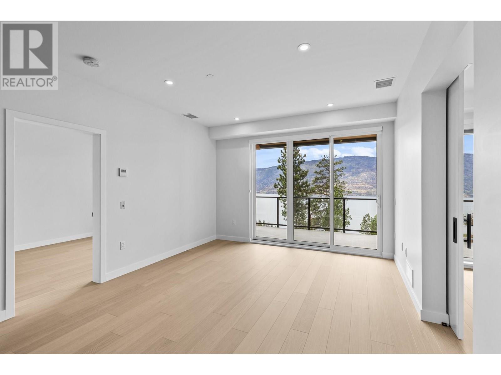 9654 Benchland Drive Unit# 409