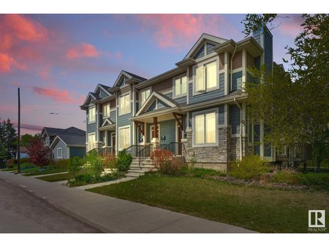 10604 61 AV NW Edmonton AB T6H1L7