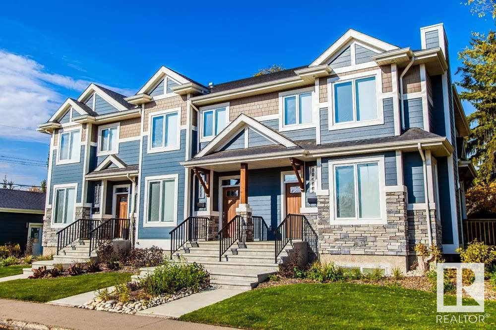 10604 61 AV NW