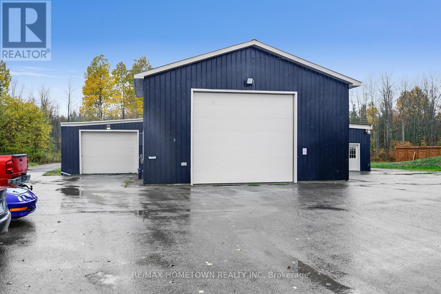 A - 8350 COUNTY ROAD 15 ROAD