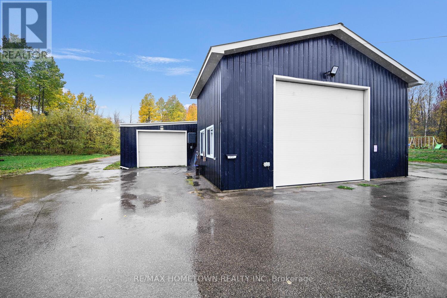 A - 8350 COUNTY ROAD 15 ROAD