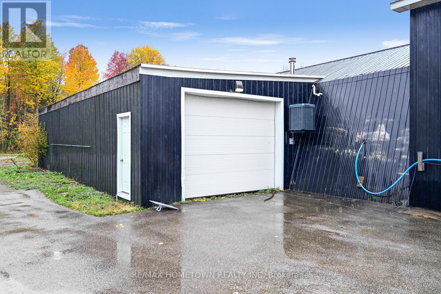 A - 8350 COUNTY ROAD 15 ROAD