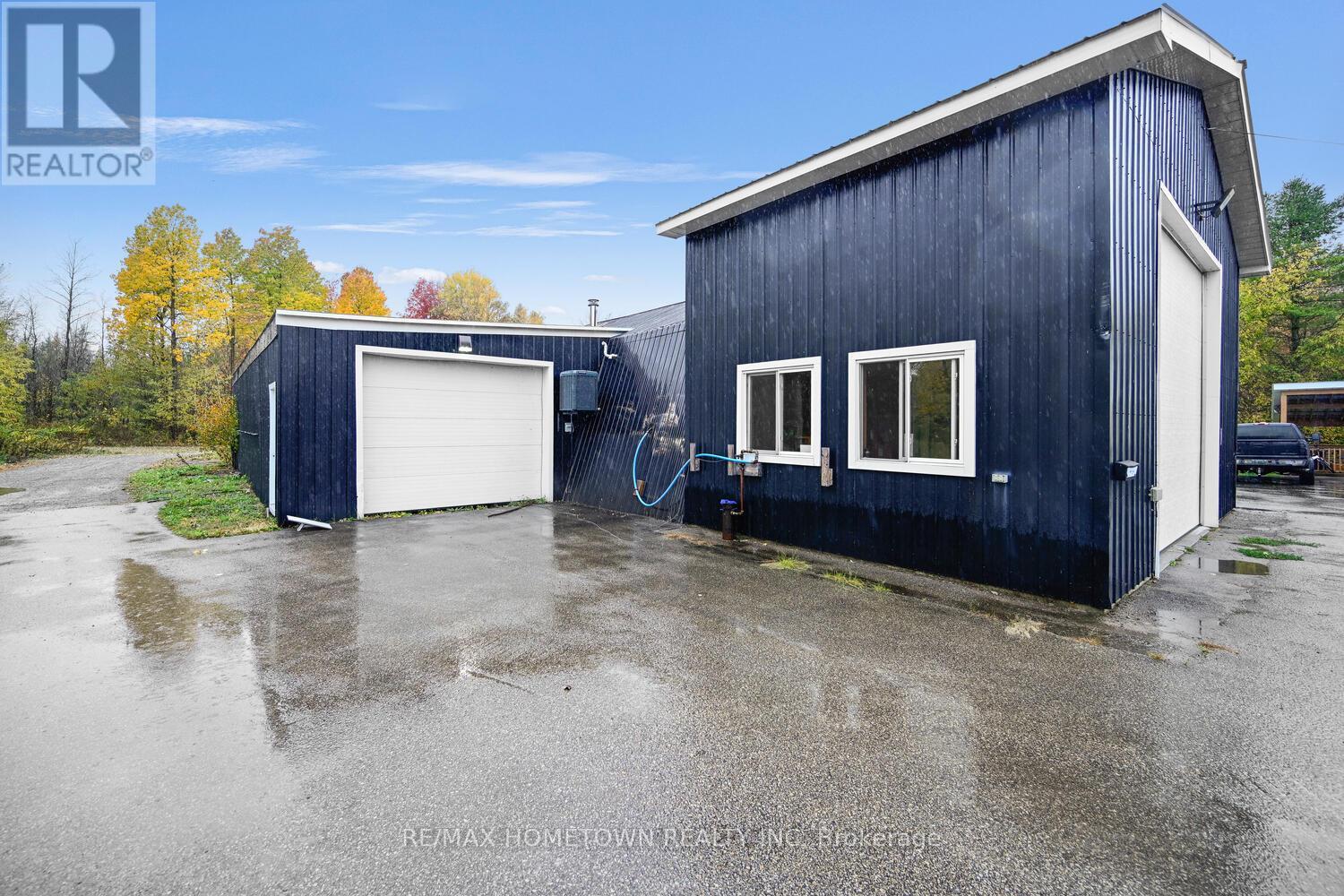 A - 8350 COUNTY ROAD 15 ROAD