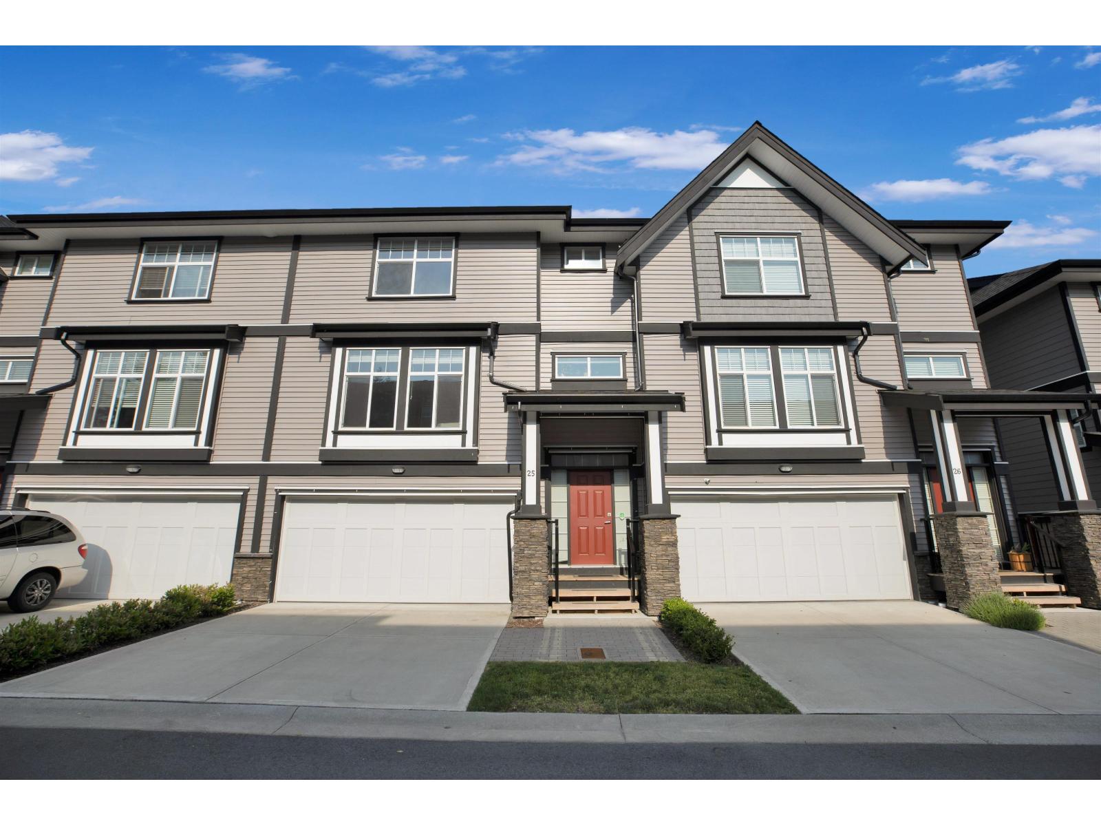 25 7740 GRAND STREET