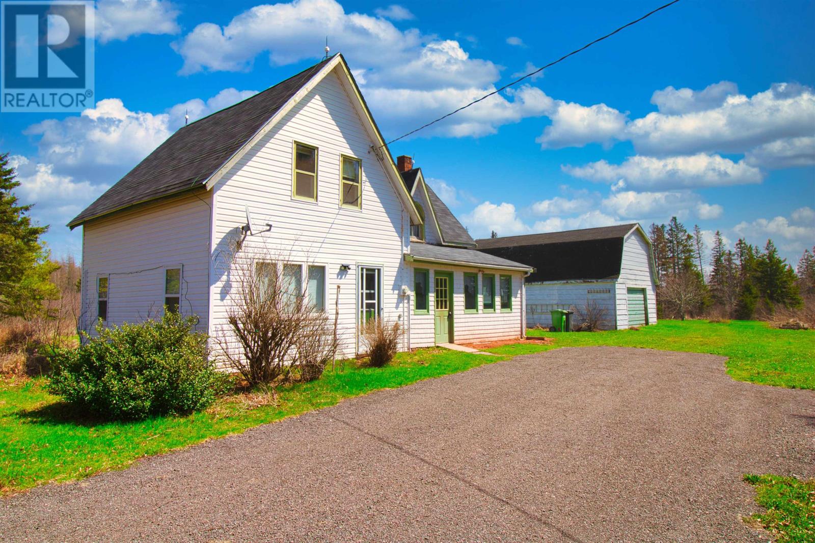 48 Brookside Road