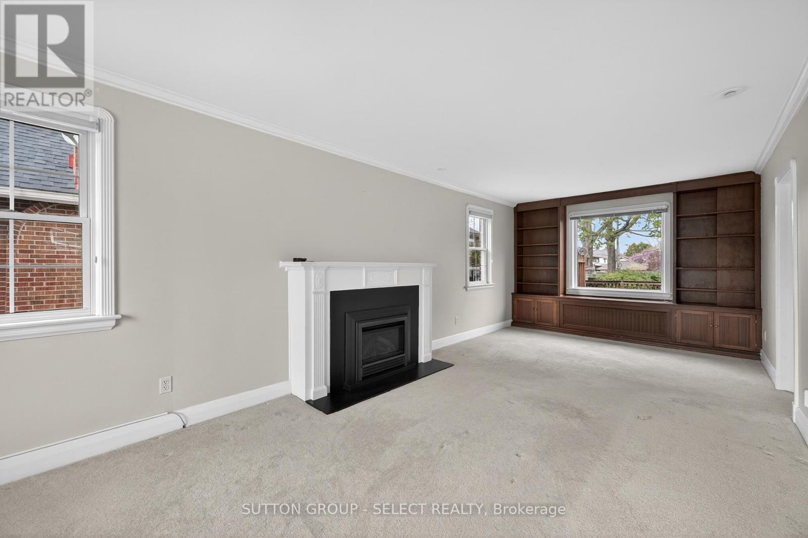 298 WORTLEY ROAD