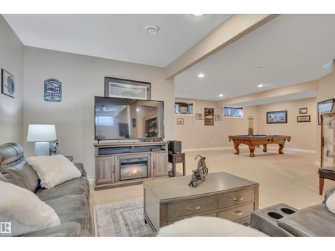 99 SHORES DR Leduc AB T9E8T4