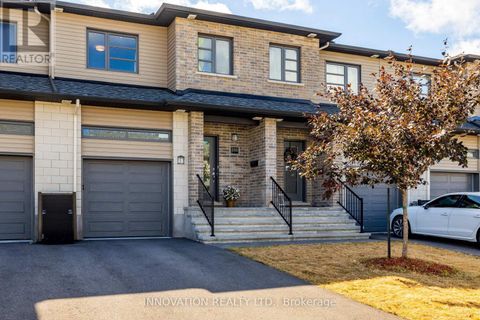 288 MUNRO STREET Carleton Place ON K7C0P2