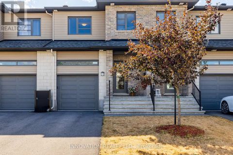 288 MUNRO STREET Carleton Place ON K7C0P2