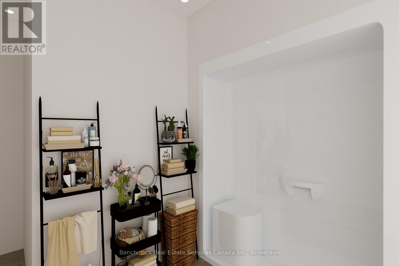 64 CAVALIER CRESCENT