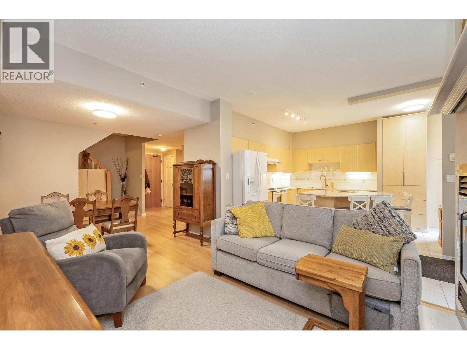 103 1148 HEFFLEY CRESCENT