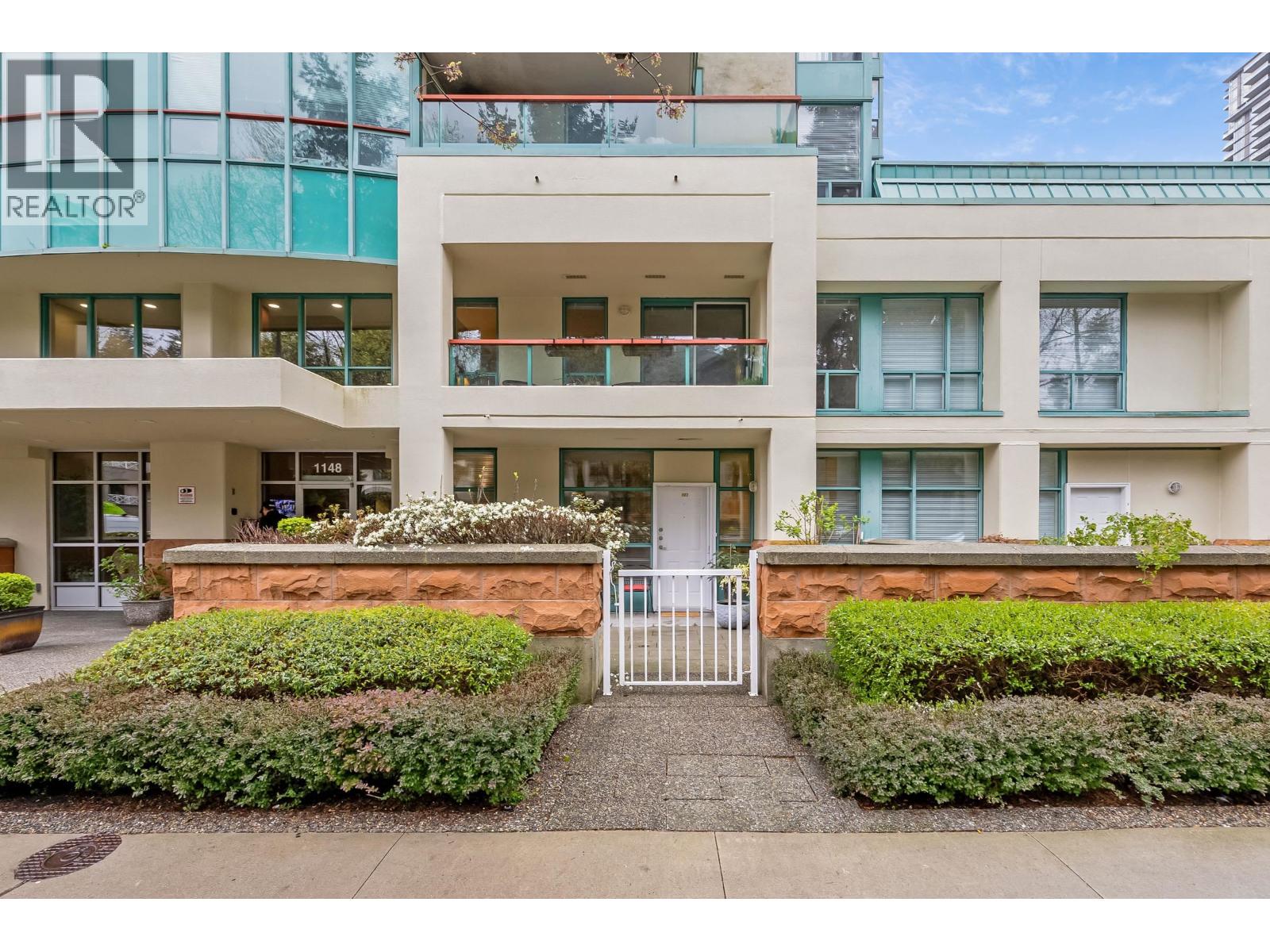 103 1148 HEFFLEY CRESCENT
