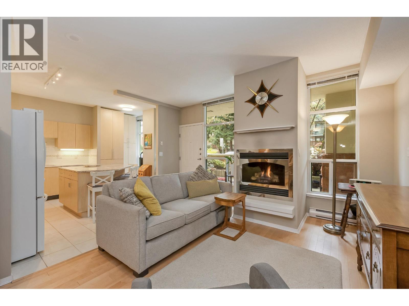 103 1148 HEFFLEY CRESCENT