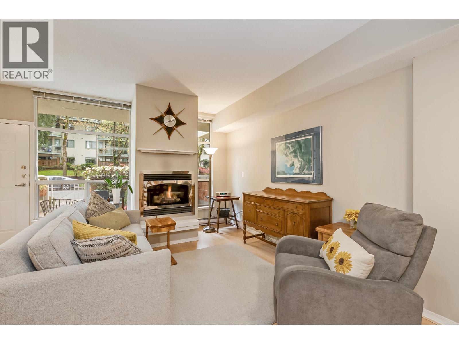 103 1148 HEFFLEY CRESCENT