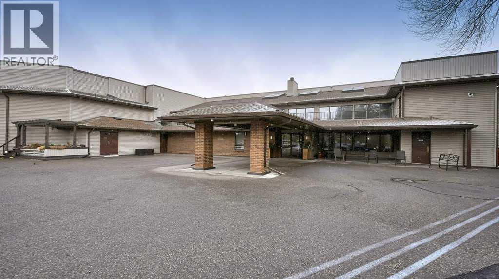 324, 2425 90 Avenue SW