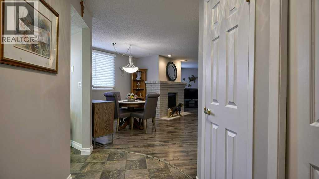 324, 2425 90 Avenue SW