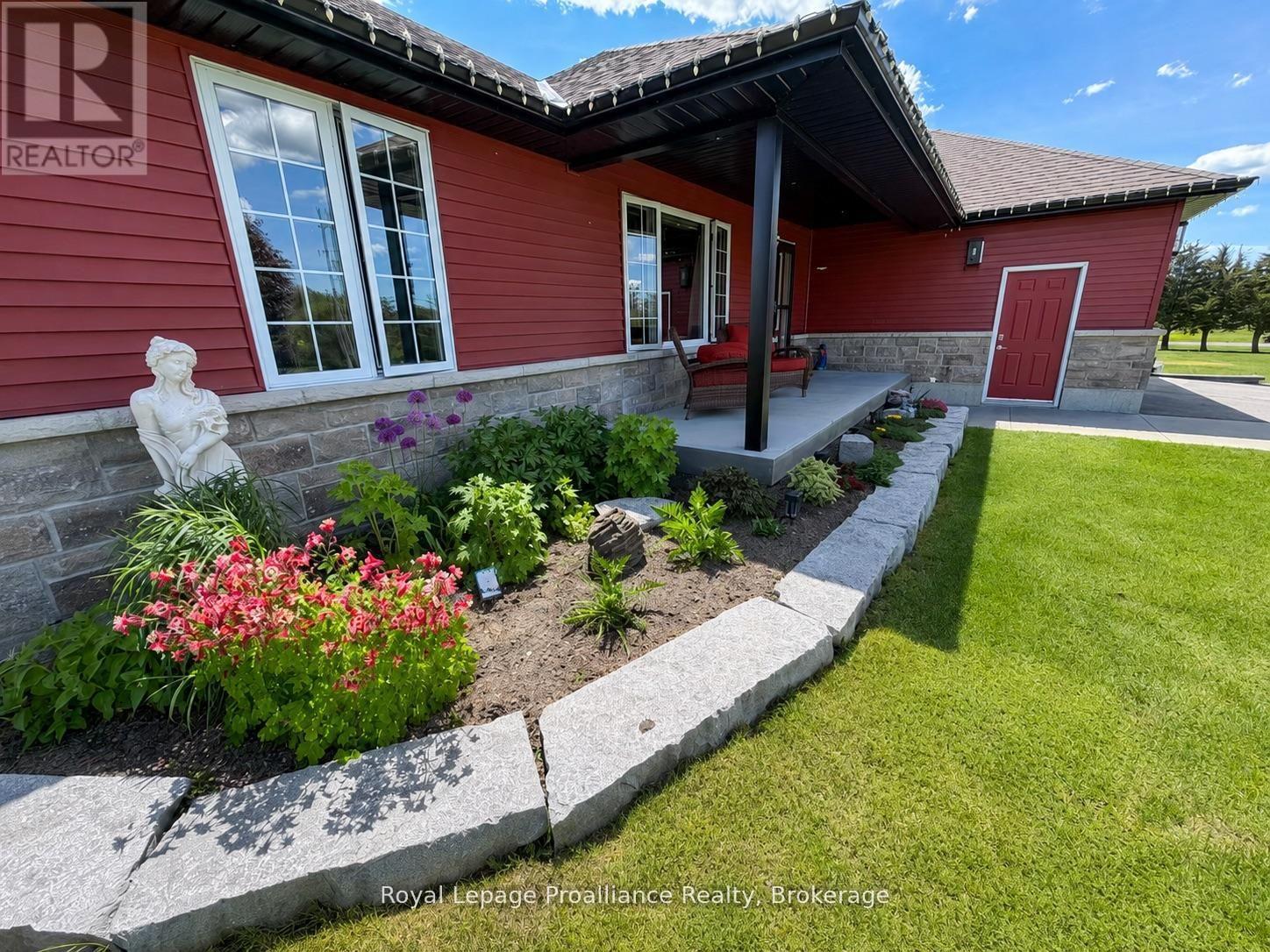 3741 COUNTY ROAD 3