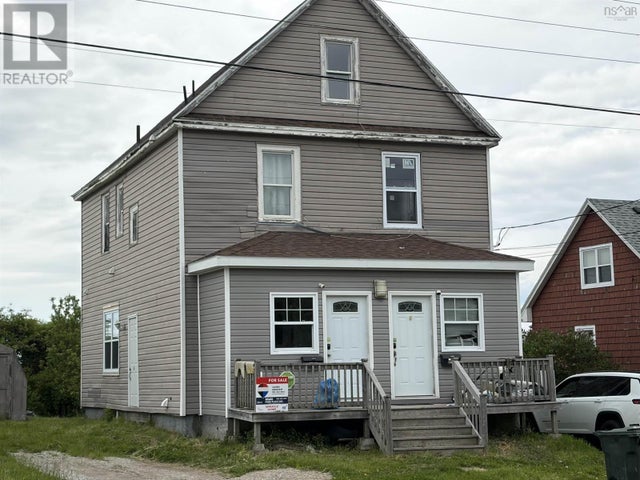 1491 Victoria Road