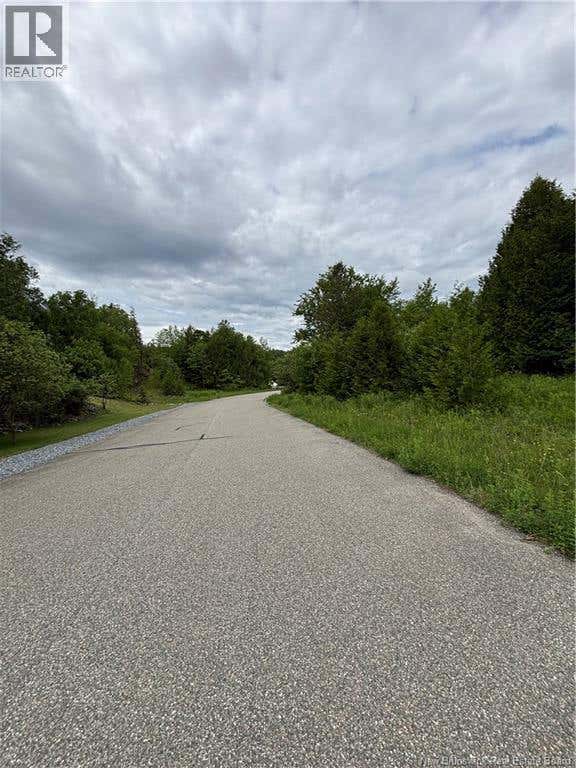 A-22 Fox Point Road