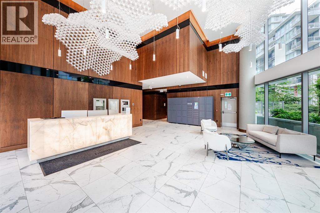 1105 8555 CAPSTAN WAY