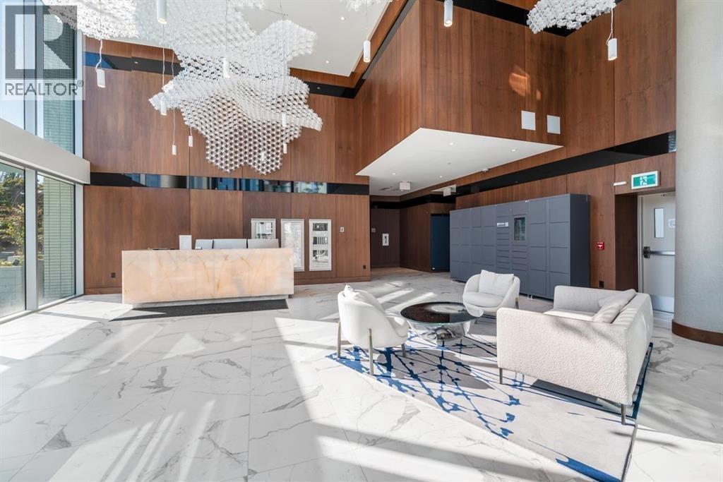 1105 8555 CAPSTAN WAY