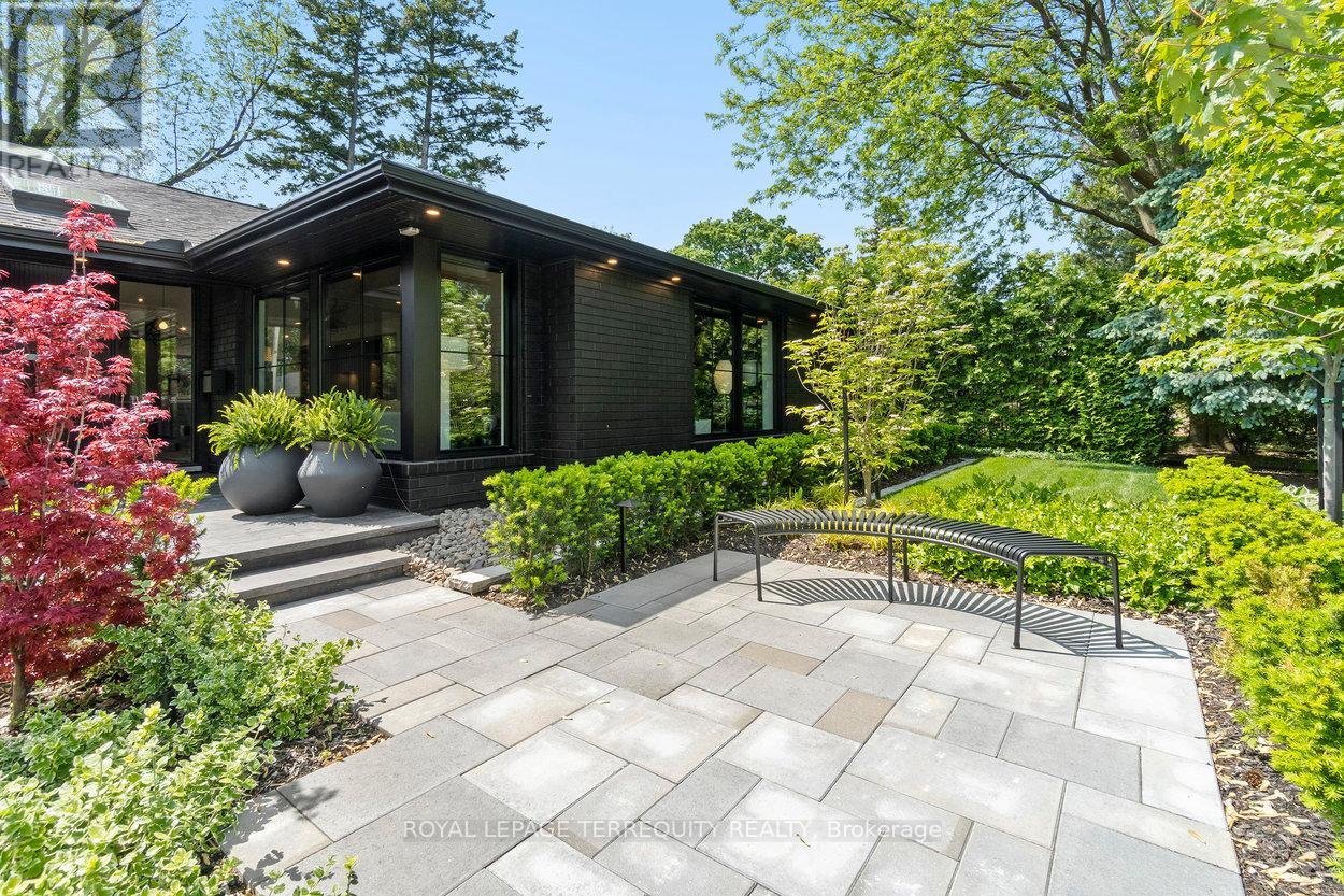 14 PRINCESS ANNE CRESCENT