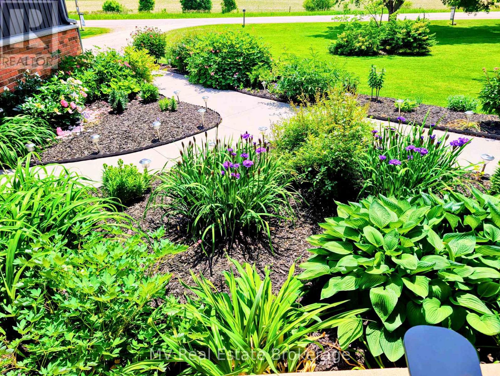 8378 WELLINGTON ROAD 22