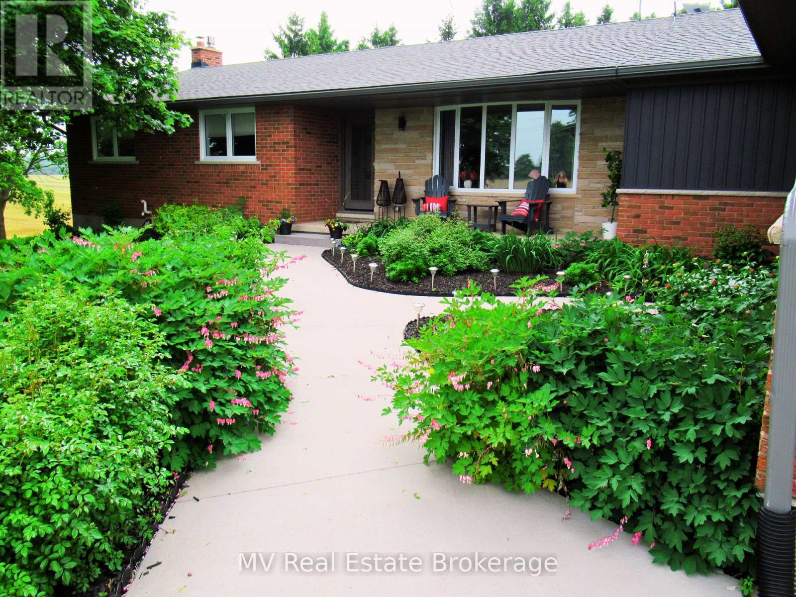 8378 WELLINGTON ROAD 22