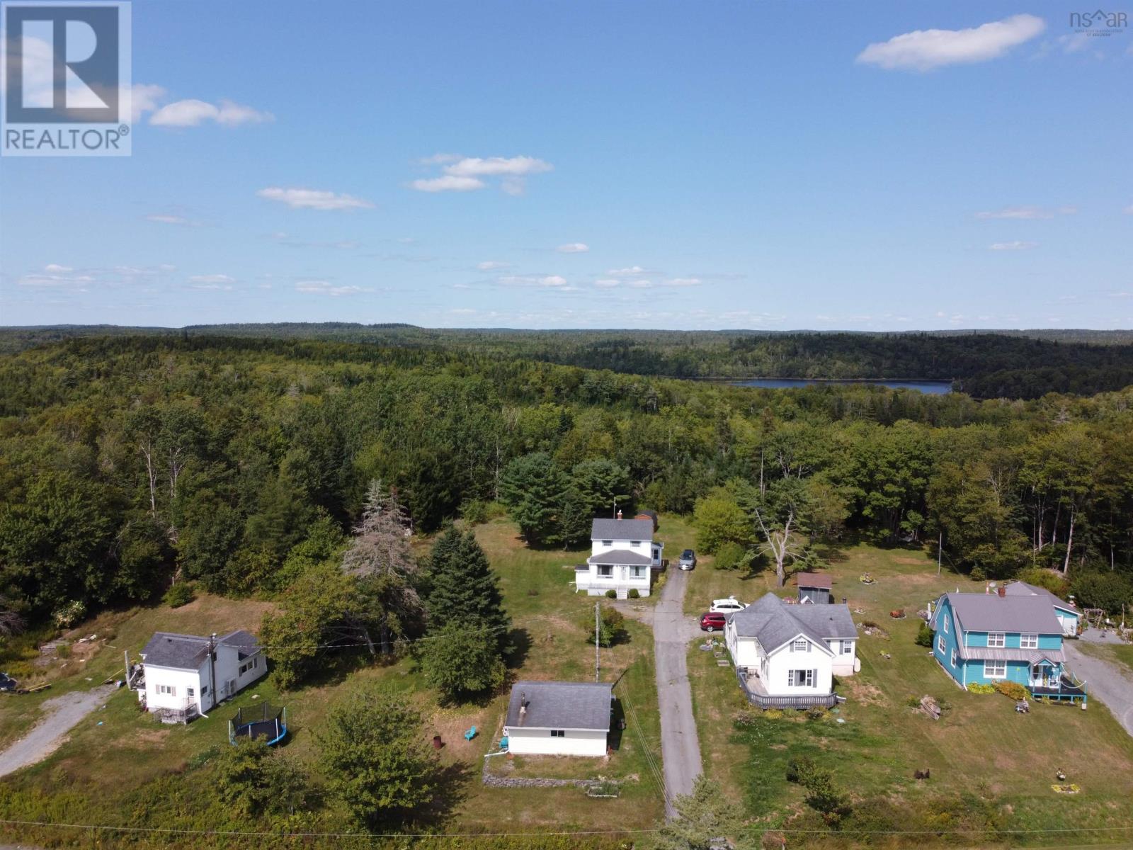 344 Highway 224