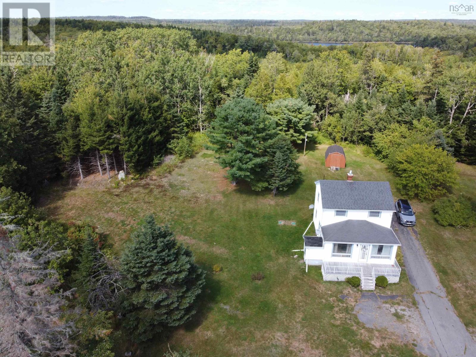344 Highway 224