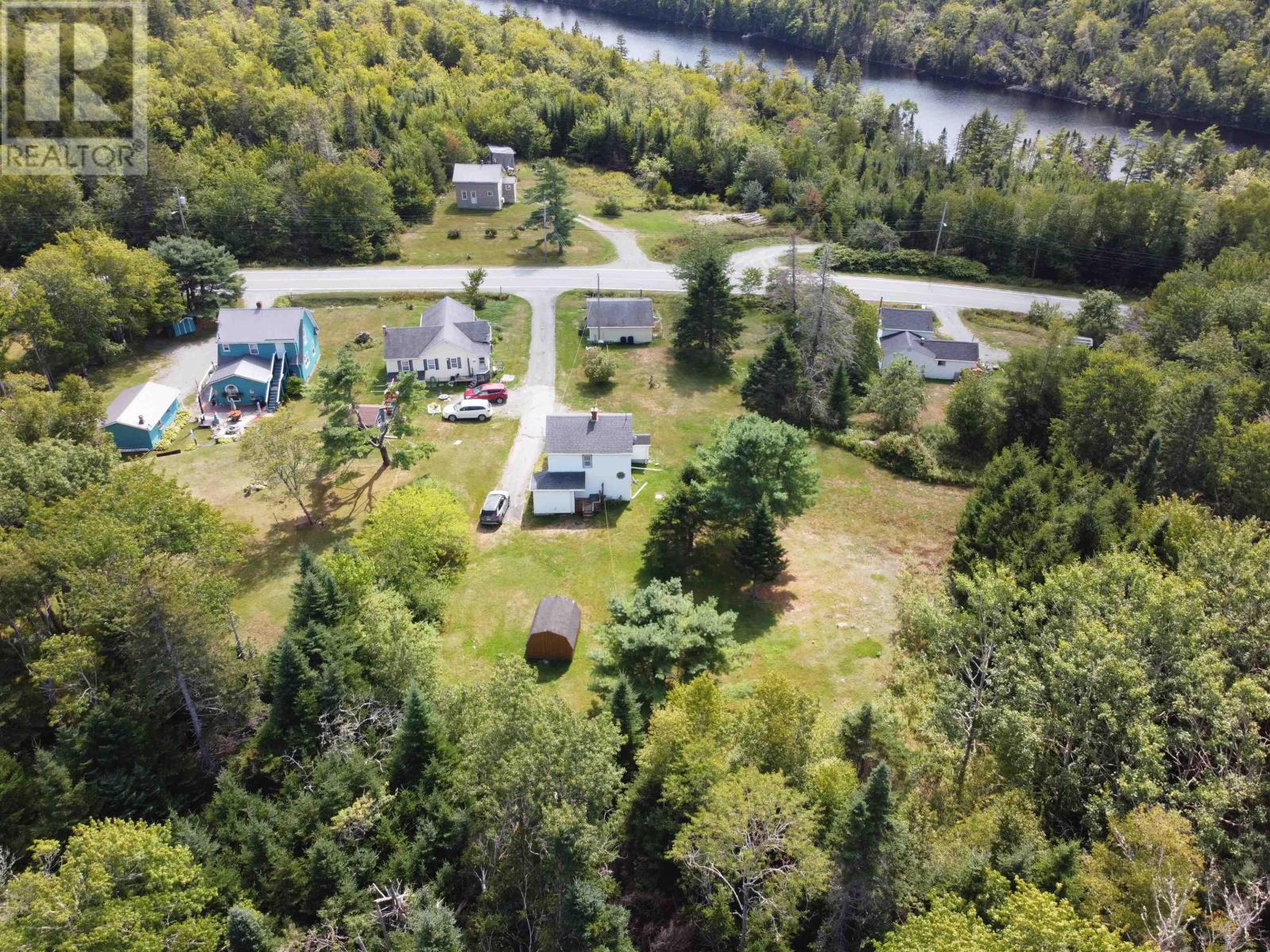 344 Highway 224