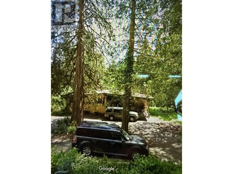 3614 VICTORIA DRIVE Coquitlam BC V3E3H4