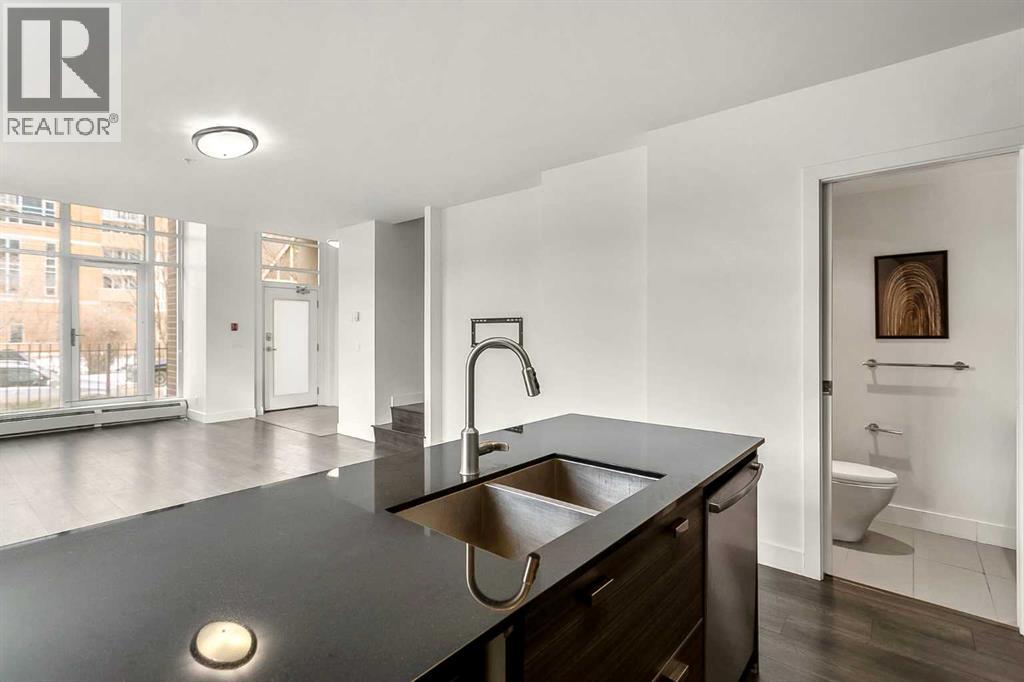 103, 1500 7 Street SW