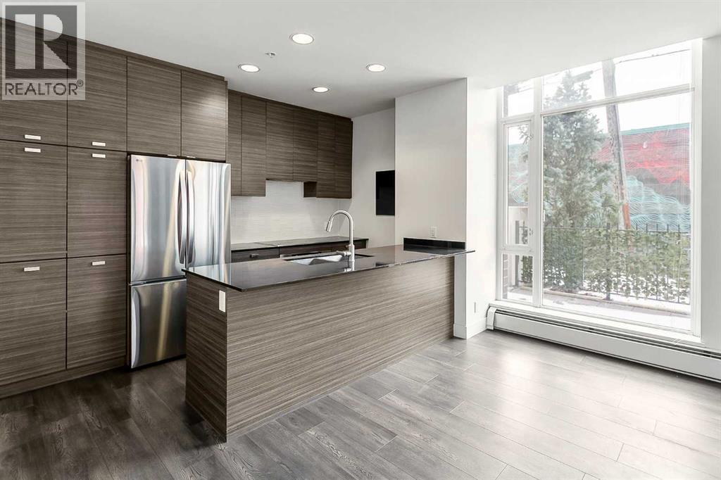 103, 1500 7 Street SW