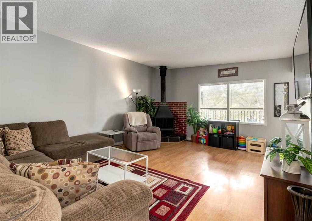 70 Allandale Close SE